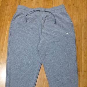 Nike Women Sweatpants XL